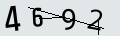 verifycode
